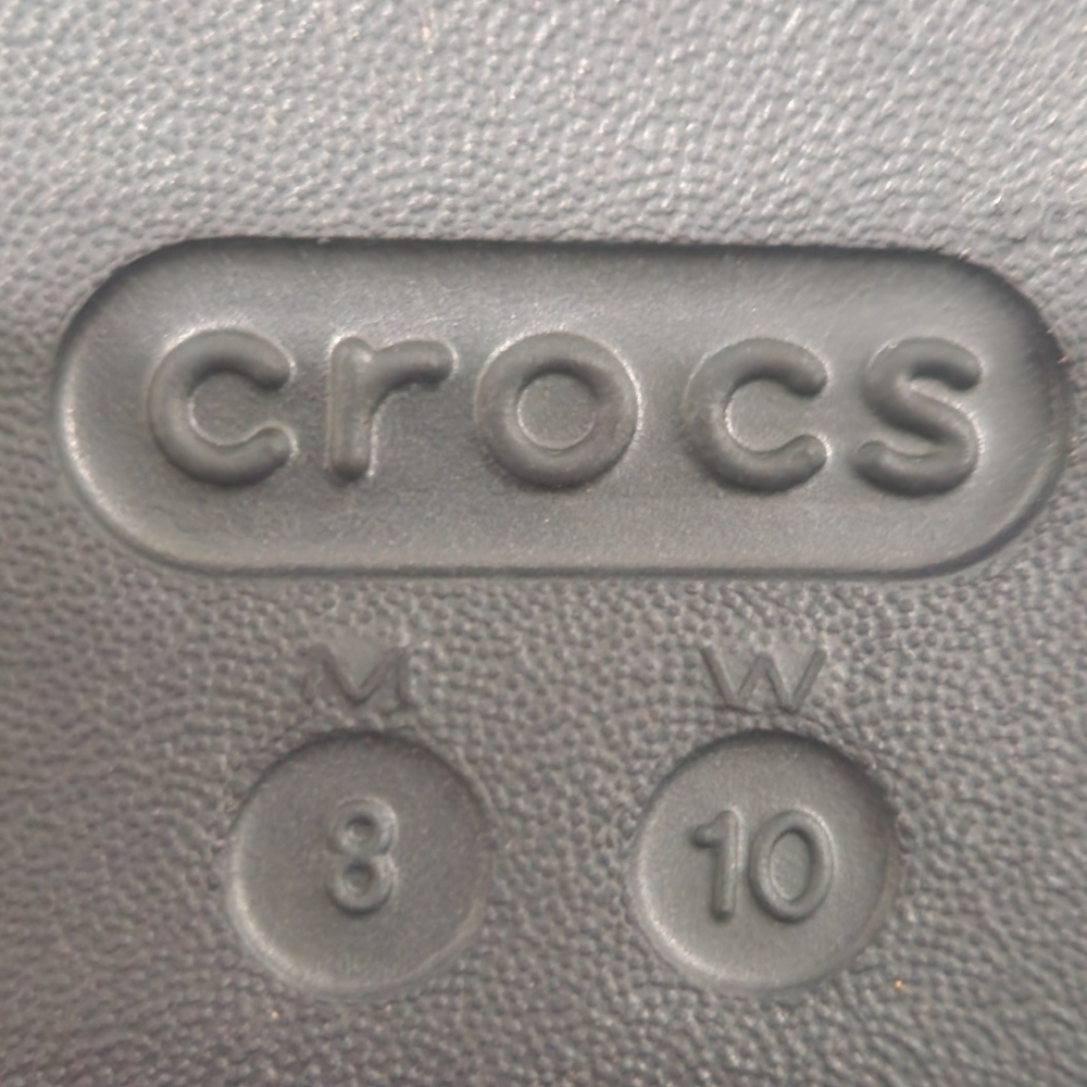 Crocs - Picture 3 of 6